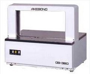 AKEBONO  OB-360束帶機